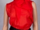 SUE TOP - $40.00