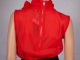 SUE TOP - $40.00