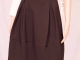 SKATER SKIRT - $20.00