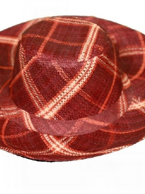 Etta Hat in Hats
