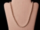 ELONGATED PEARLS - $15.00