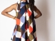 JUSTINE DRESS - $80.00