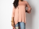 FANCY TOP - $20.00