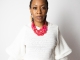 BELLA TOP - $45.00