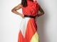 MENIA SKIRT - $65.00