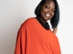 FLOWY BLOUSE*PLUS SIZE - $48.00