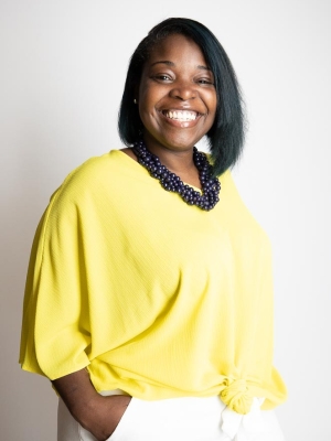 Flowy blouse*Plus Size in Tops