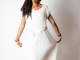 SEMI FORMAL MAXI DRESS - $48.00