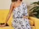 DIVA DRESS - $68.99