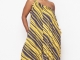 SUN-KISSED JUMPSUIT*PLUS - $40.00