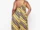 SUN-KISSED JUMPSUIT*PLUS - $40.00
