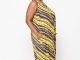 SUN-KISSED JUMPSUIT*PLUS - $40.00